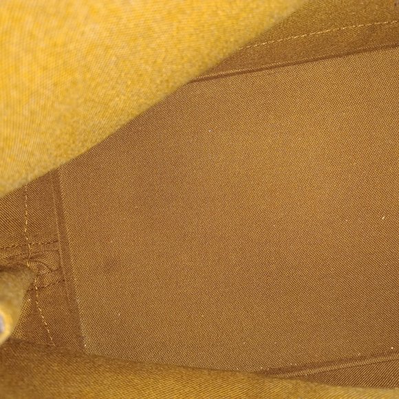 ** SOLD *** Custom & Authentic Louis Vuitton Handbag** - Picture 9 of 14